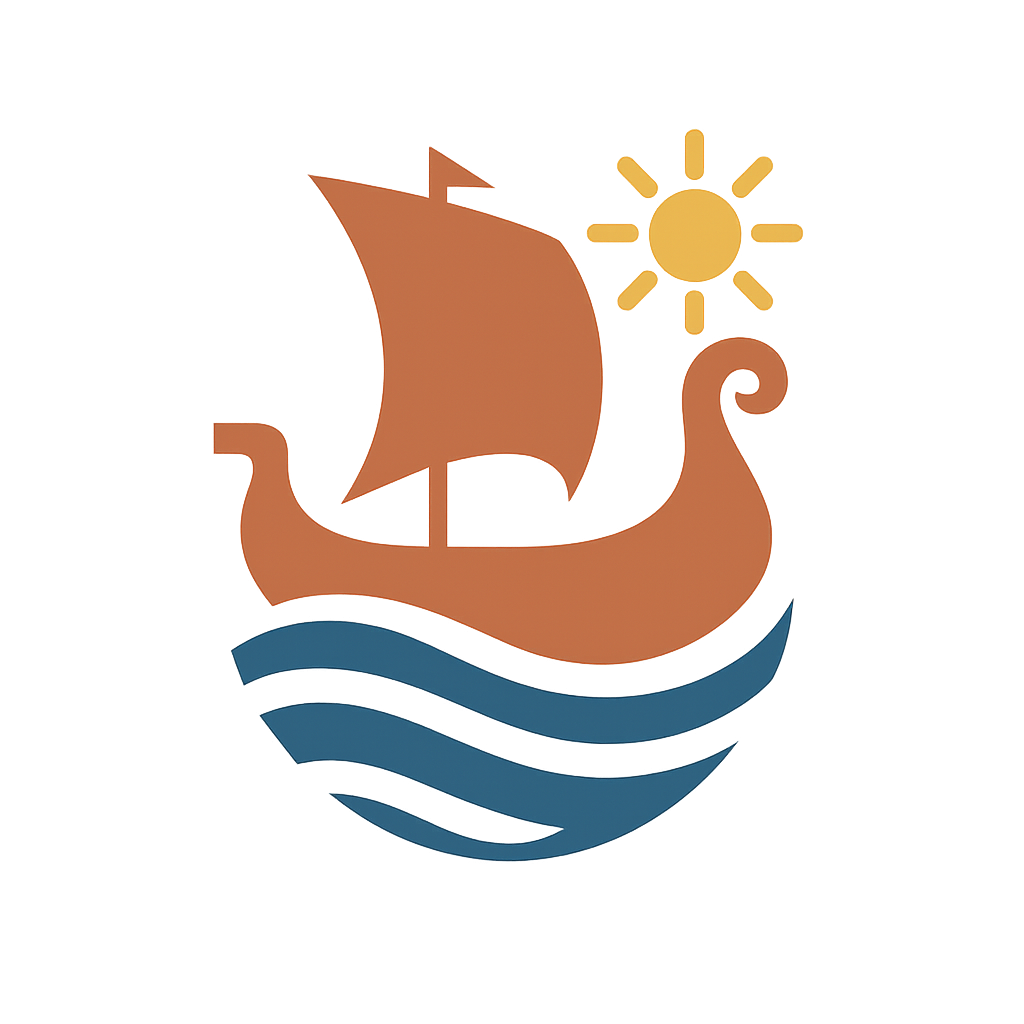 Логотип проекта